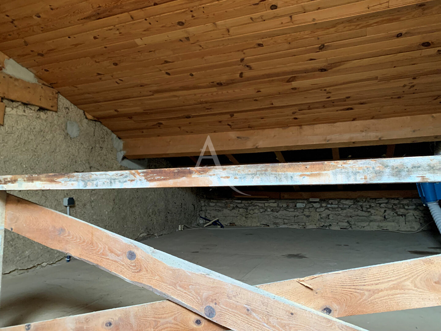 Photo Maison T3 de 53m² à Gimont image 6/6