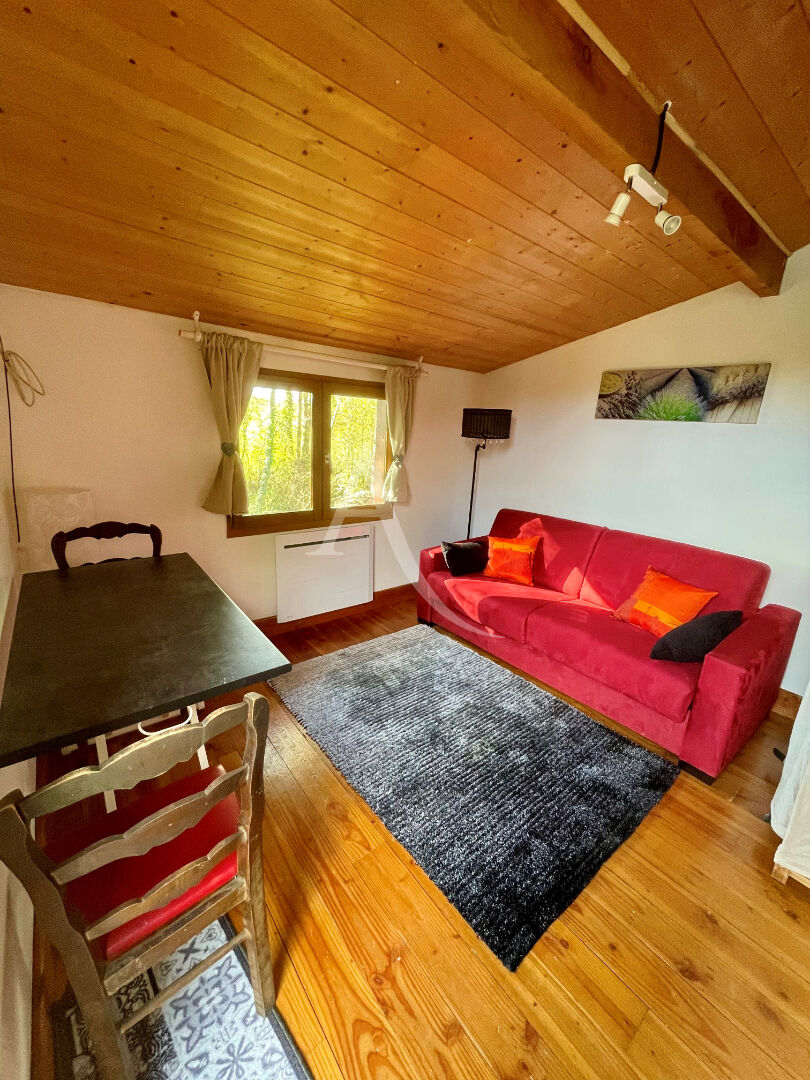 Agence immobilière de L'Adresse Agence 124 Immobilier - Agence 124 Immobilier