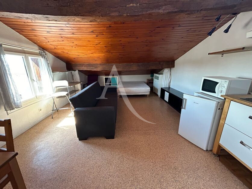 Agence immobilière de L'Adresse Agence 124 Immobilier - Agence 124 Immobilier