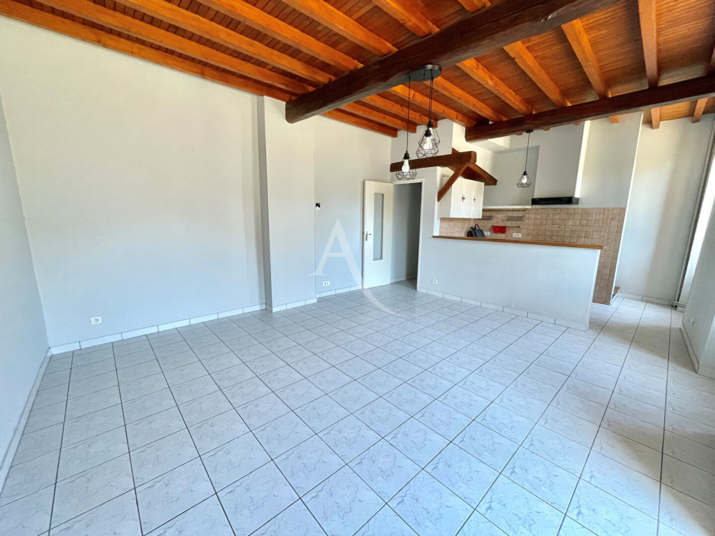 Agence immobilière de L'Adresse Agence 124 Immobilier - Agence 124 Immobilier
