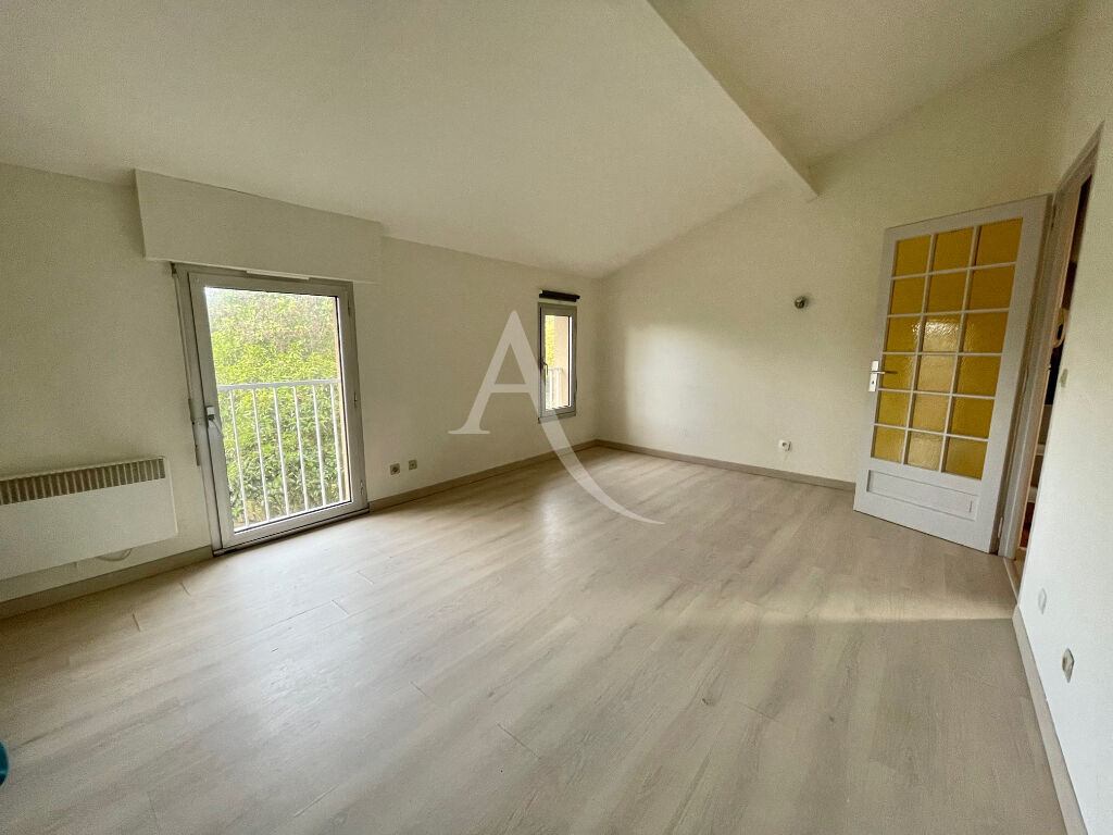 Studio de 28m² à Fonsorbes