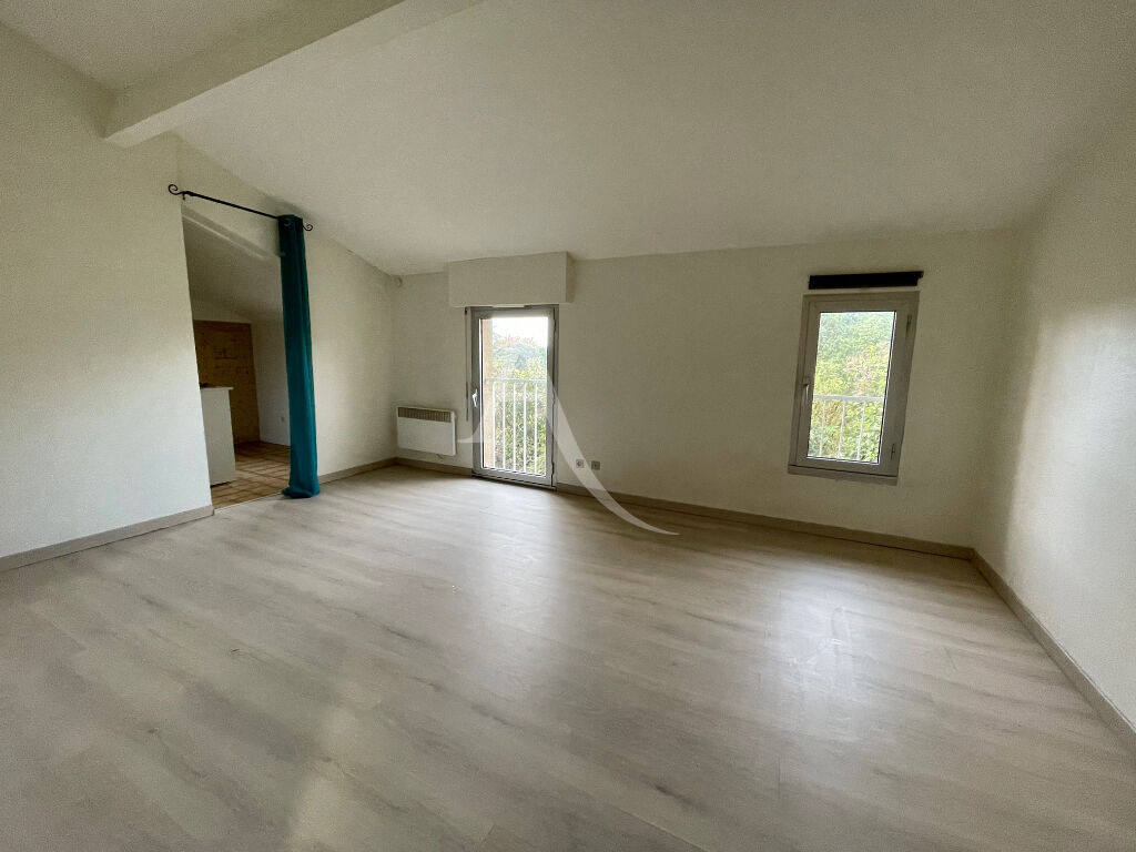 Photo Studio de 28m² à Fonsorbes image 3/3