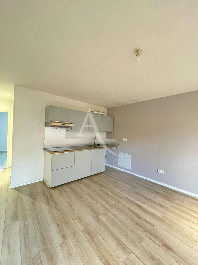 Agence immobilière de L'Adresse Agence 124 Immobilier - Agence 124 Immobilier