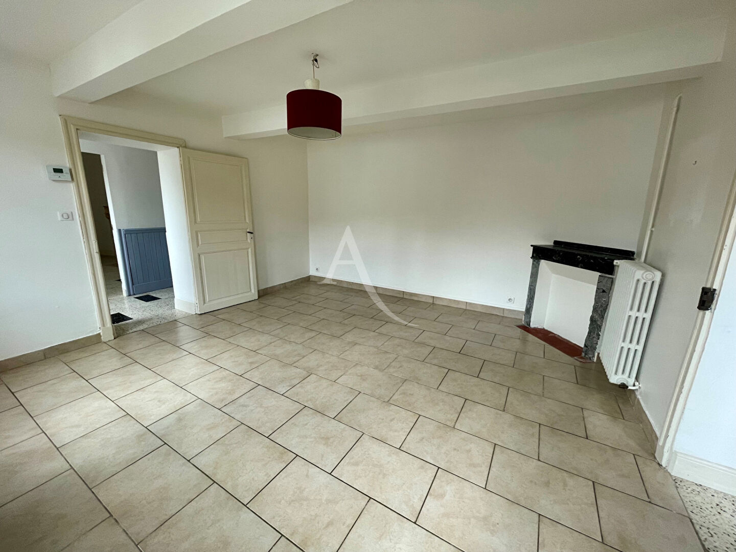 Agence immobilière de L'Adresse Agence 124 Immobilier - Agence 124 Immobilier