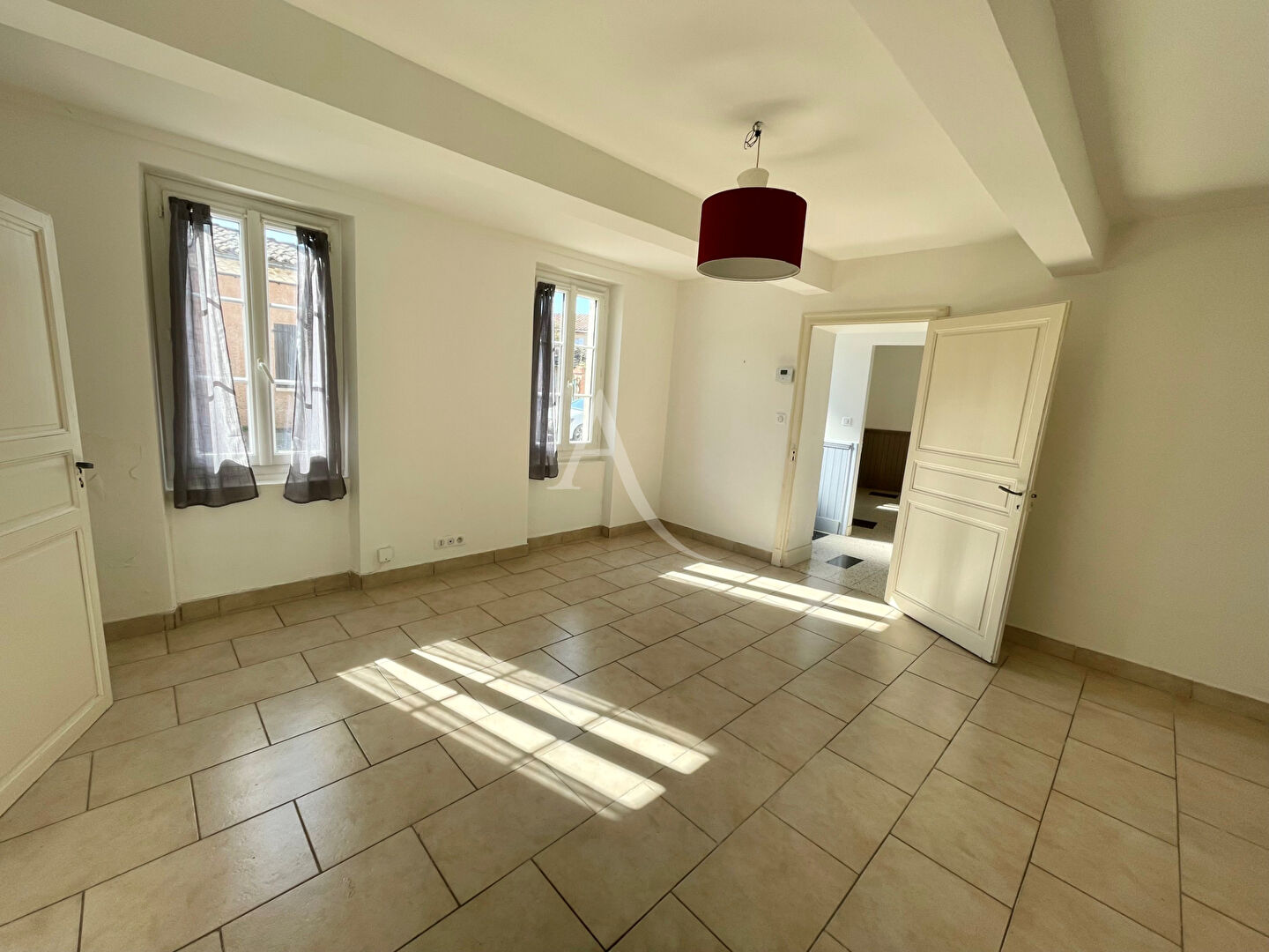 Agence immobilière de L'Adresse Agence 124 Immobilier - Agence 124 Immobilier