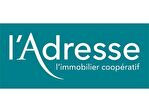 Bureaux Montauban 300 m2