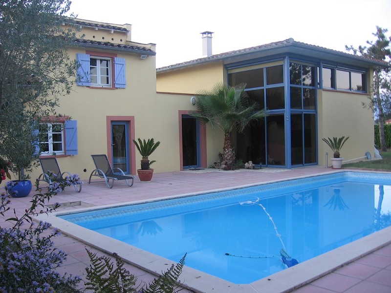 Agence immobilière de L'Adresse  MOLINARI - L'ADRESSE MOLINARI