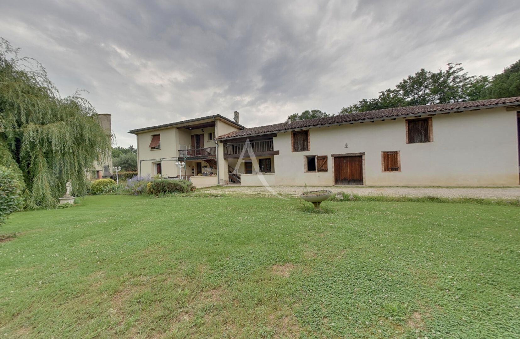 Agence immobilière de L'Adresse  MOLINARI - L'ADRESSE MOLINARI