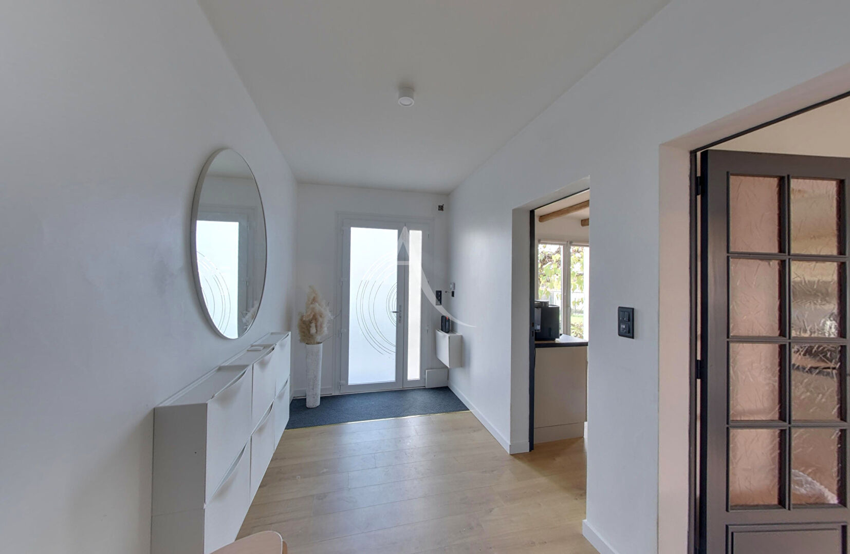 Photo Maison Montauban 4 pièce(s) 110 m² image 2/6