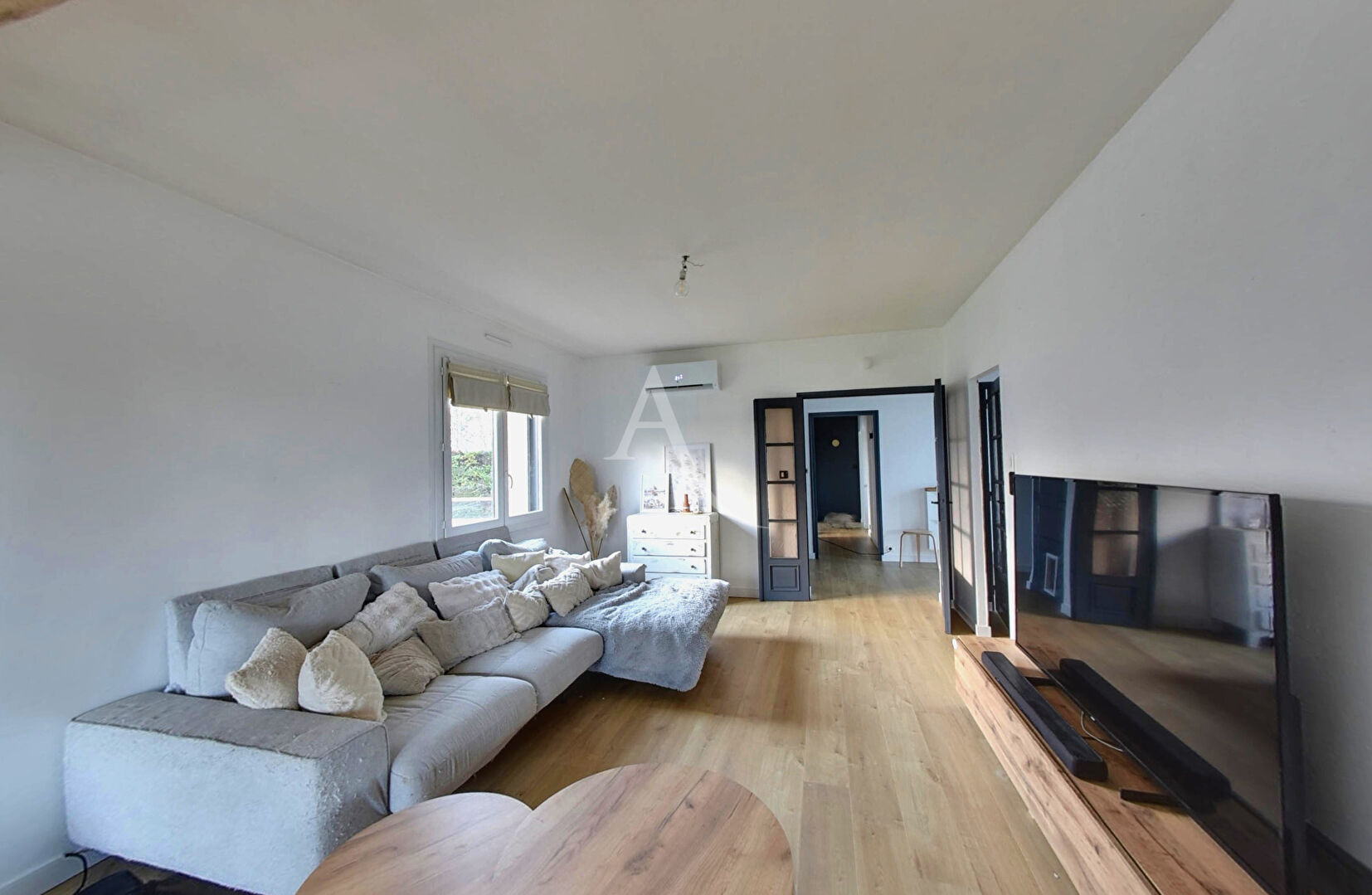 Photo Maison Montauban 4 pièce(s) 110 m² image 3/6