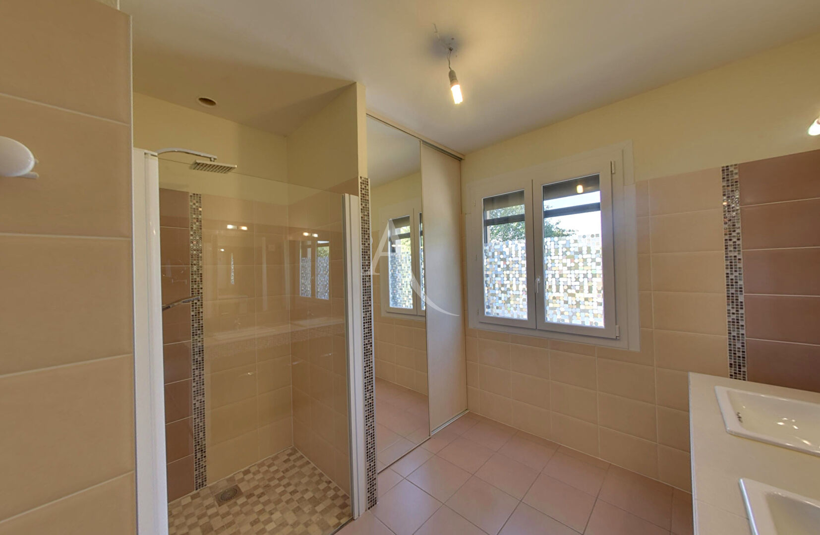 Photo Maison Montauban 4 pièce(s) 110 m² image 5/6