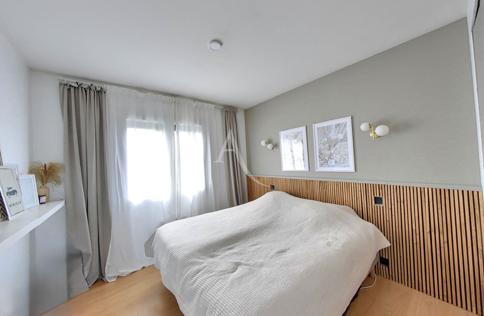 Photo Maison Montauban 4 pièce(s) 110 m² image 6/6