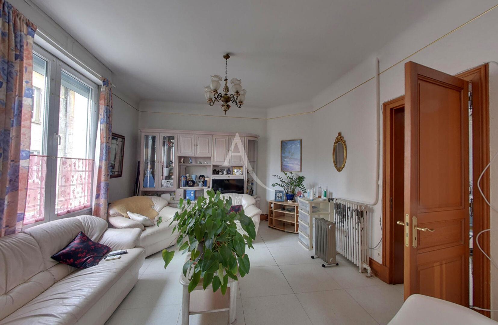 Photo Ensemble immobilier Montauban image 4/6
