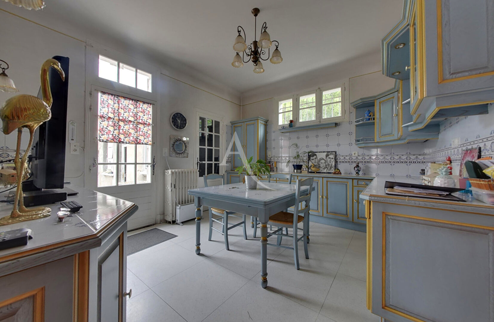 Photo Ensemble immobilier Montauban image 5/6