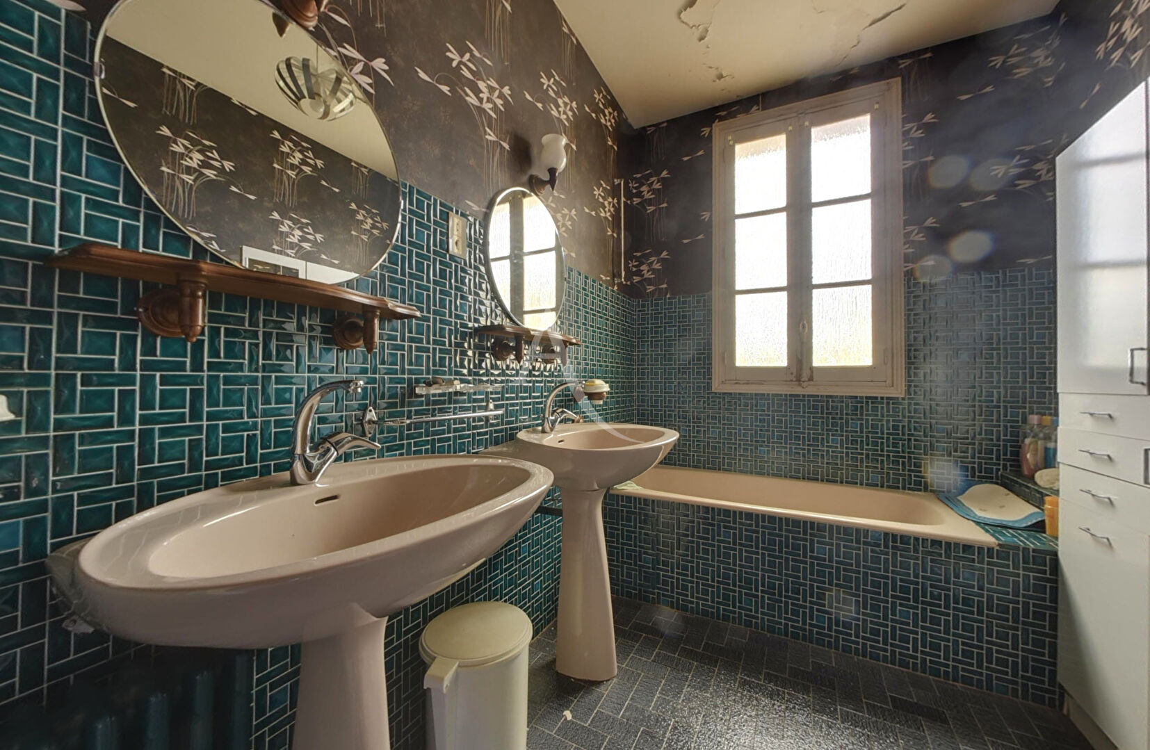 Photo Ensemble immobilier Montauban image 6/6
