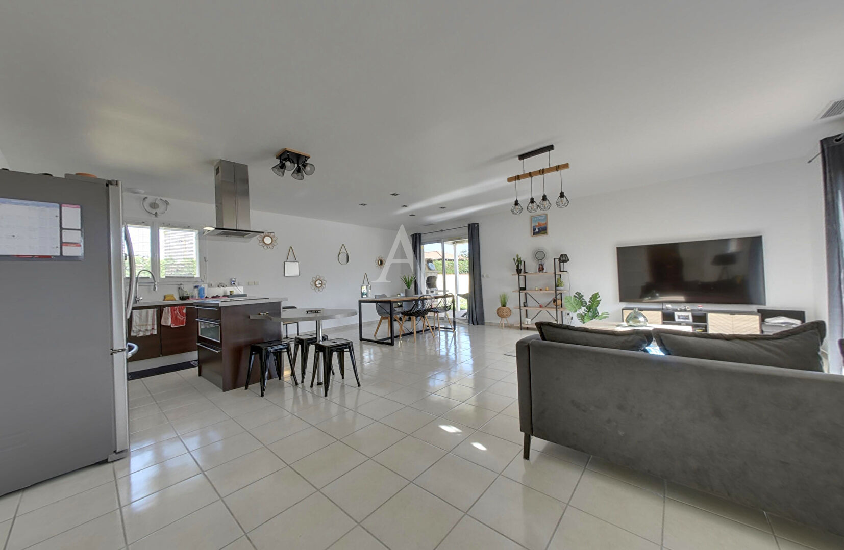 Photo Maison Montauban 6 pièce(s) 149 m2 image 2/6