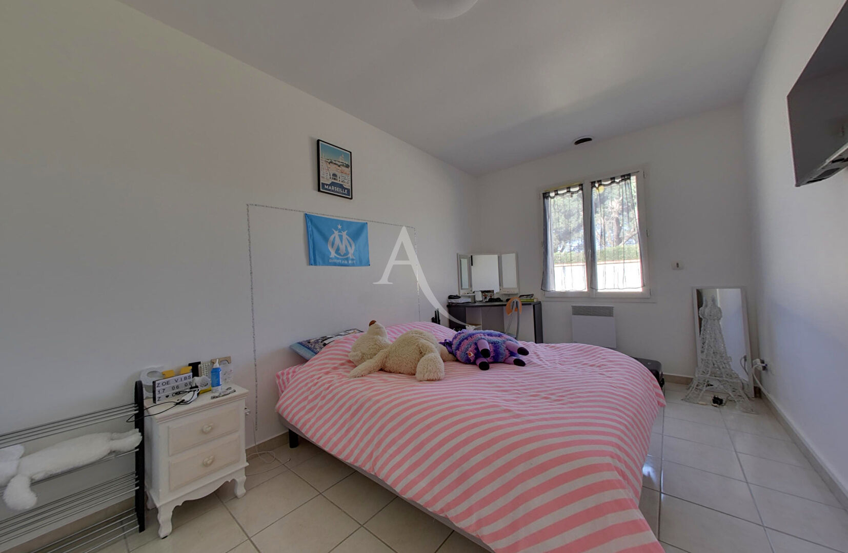 Photo Maison Montauban 6 pièce(s) 149 m2 image 4/6