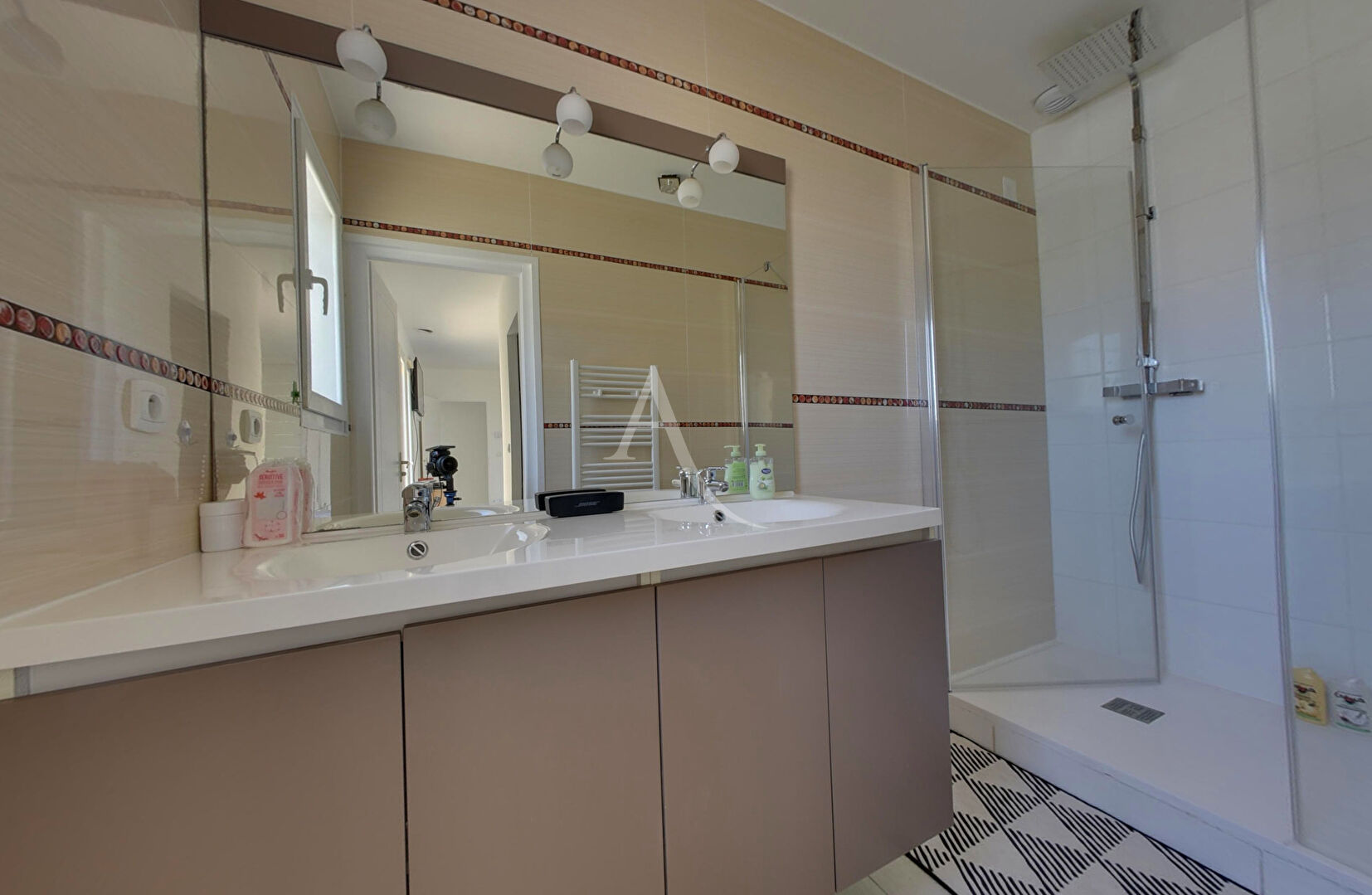 Photo Maison Montauban 6 pièce(s) 149 m2 image 5/6