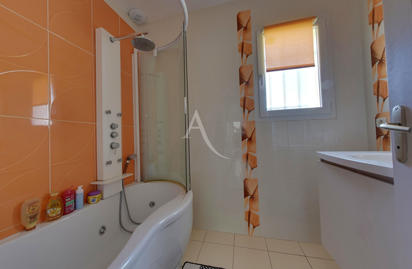 Photo Maison Montauban 6 pièce(s) 149 m2 image 6/6