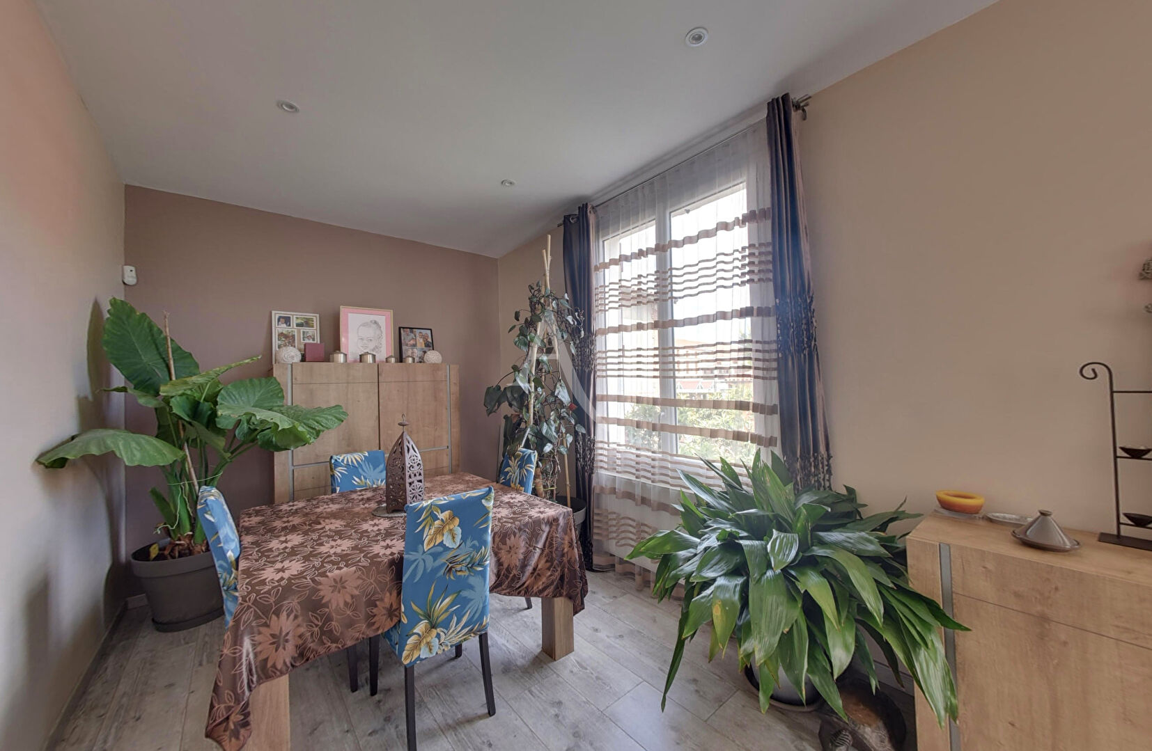 Photo Maison 220m2 Castelsarrasin image 3/6