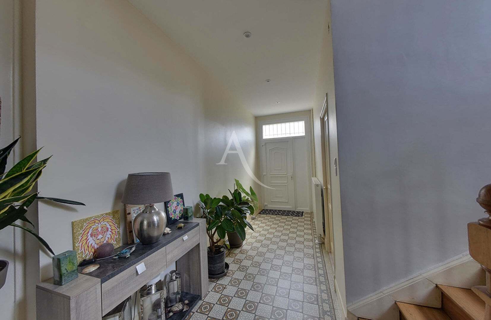 Photo Maison 220m2 Castelsarrasin image 4/6
