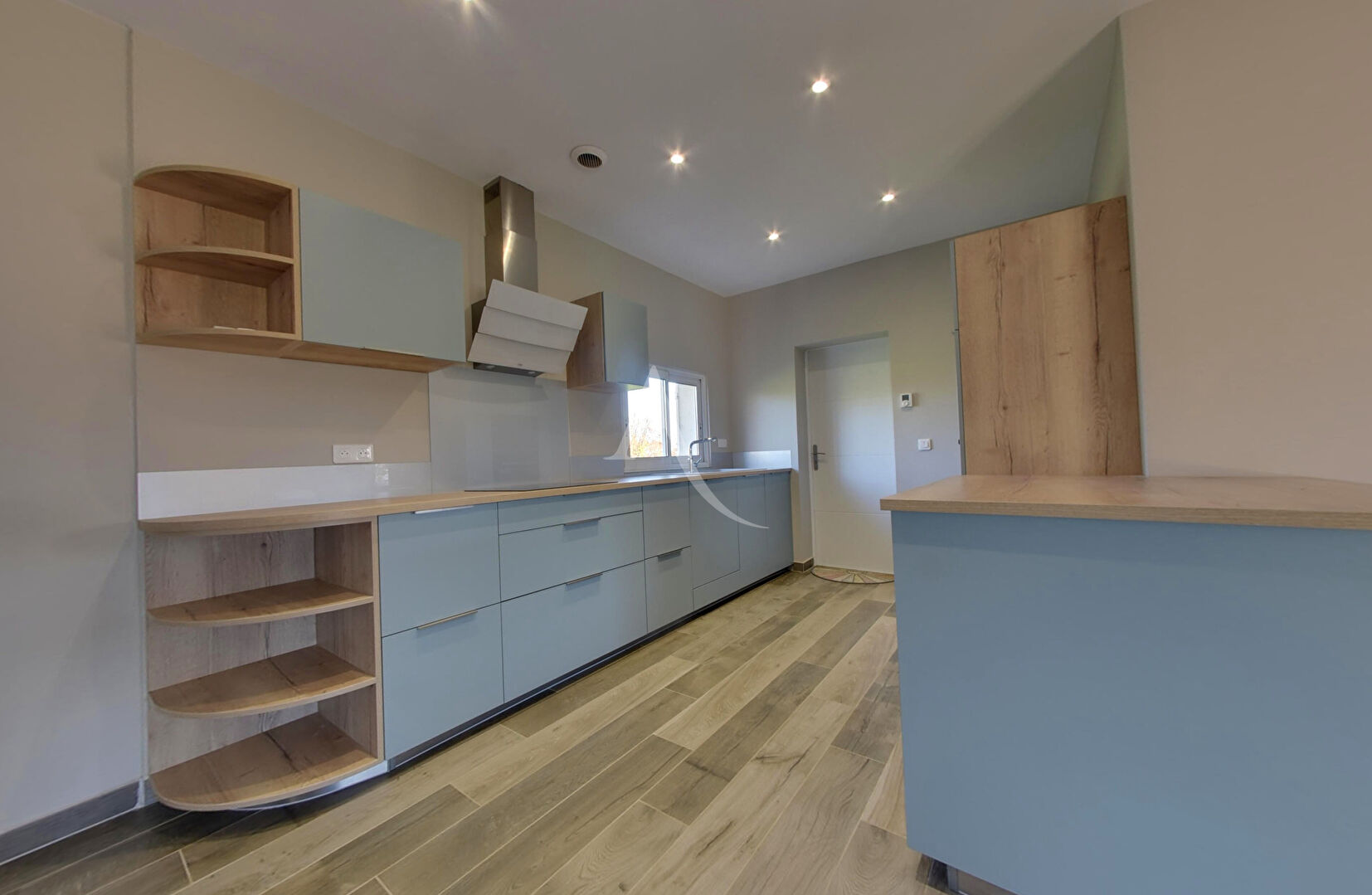 Photo Maison MONTAUBAN quartier prisé image 3/6