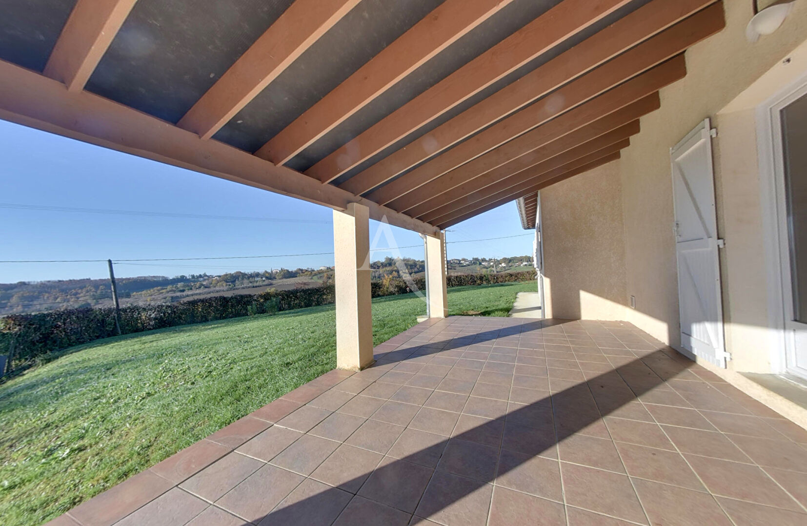 Photo Maison MONTAUBAN quartier prisé image 5/6