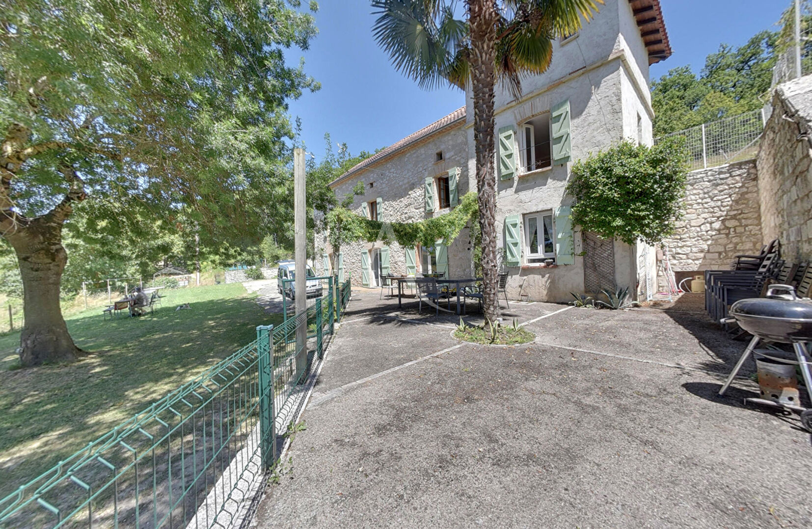 Agence immobilière de L'Adresse  MOLINARI - L'ADRESSE MOLINARI