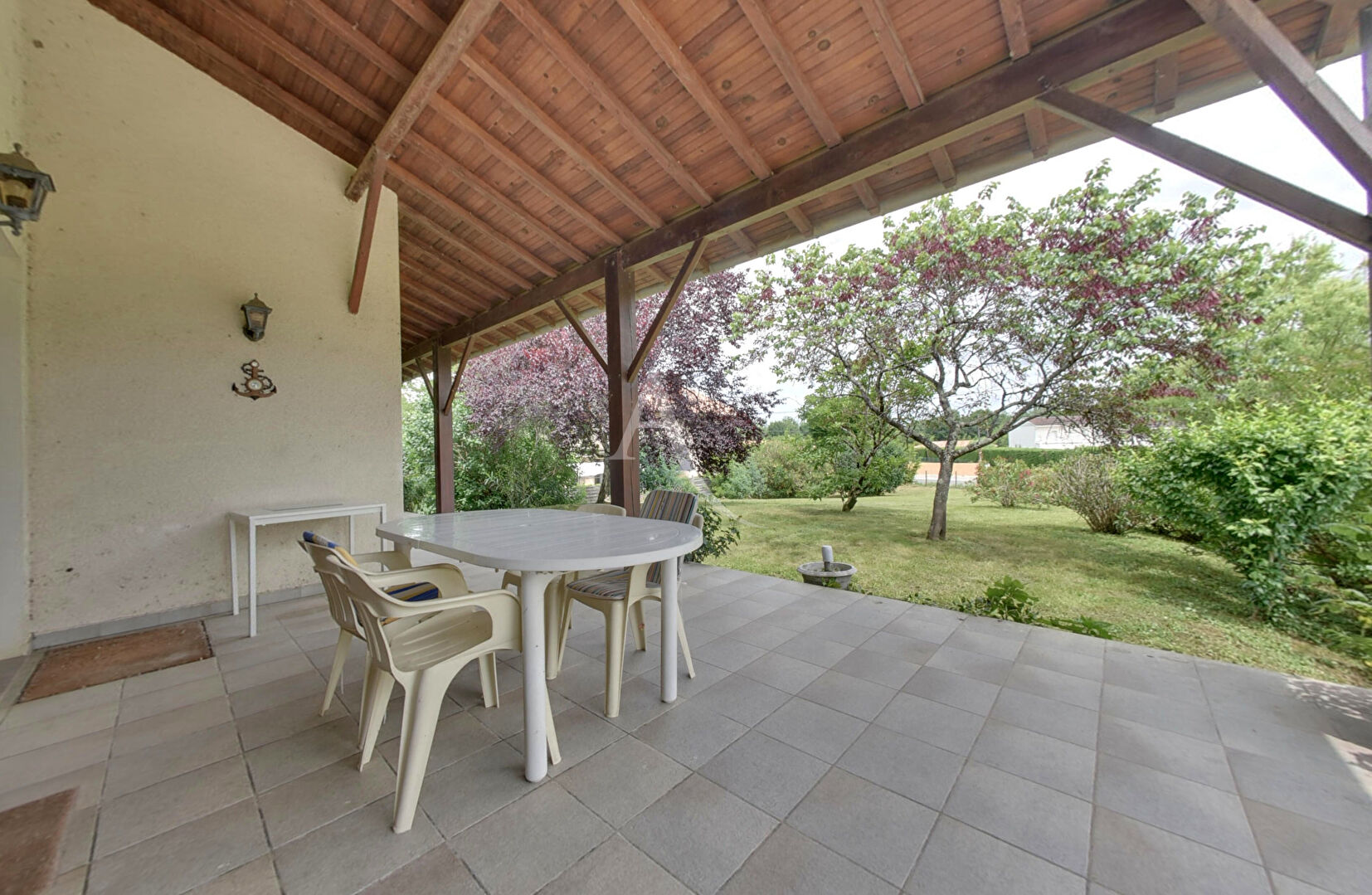 Agence immobilière de L'Adresse  MOLINARI - L'ADRESSE MOLINARI