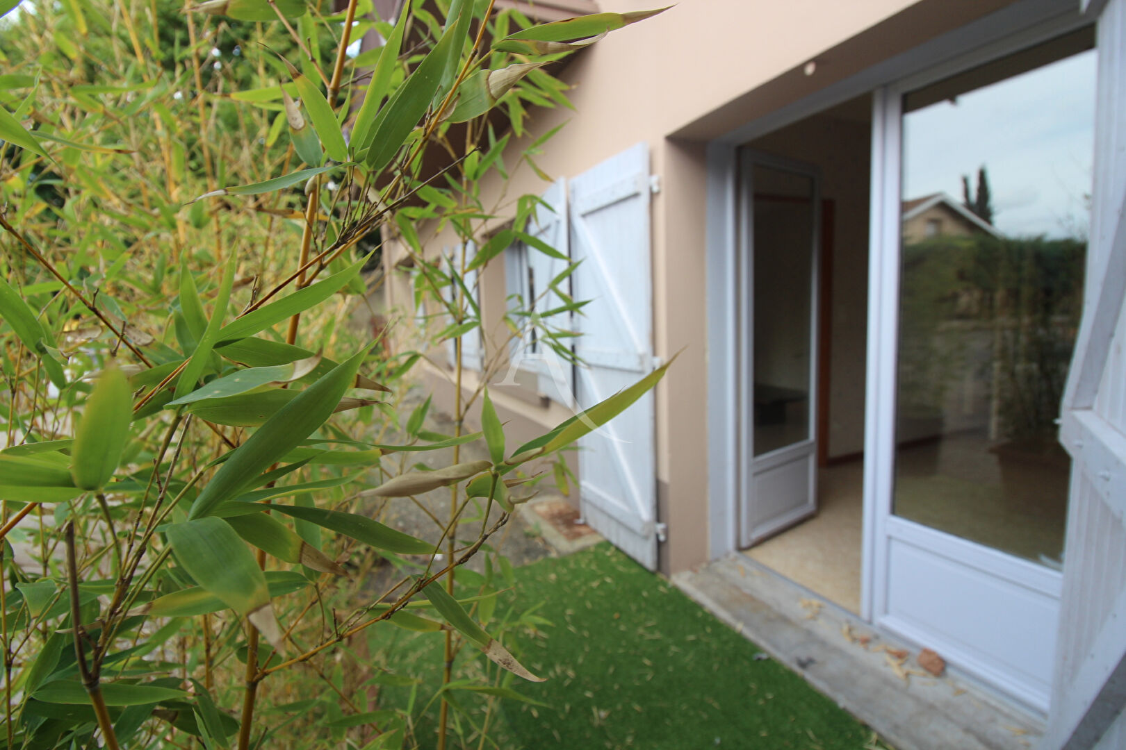 Agence immobilière de L'Adresse  MOLINARI - L'ADRESSE MOLINARI