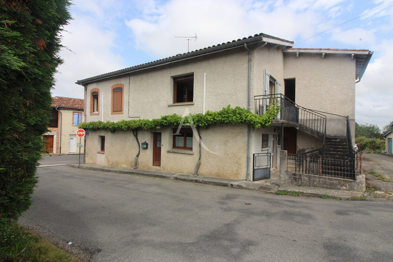 Agence immobilière de L'Adresse  MOLINARI - L'ADRESSE MOLINARI