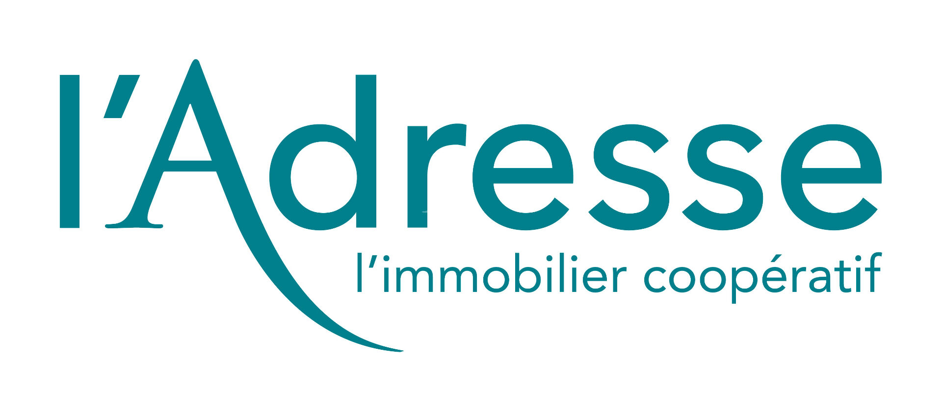 Agence immobilière de L'Adresse  MOLINARI - L'ADRESSE MOLINARI