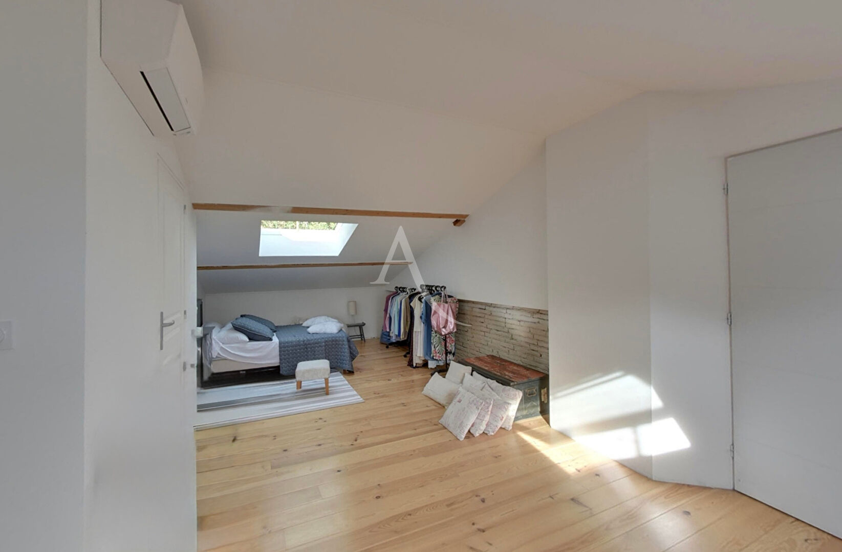 Photo Maison 260m² LAMOTHE CAPDEVILLE image 5/6