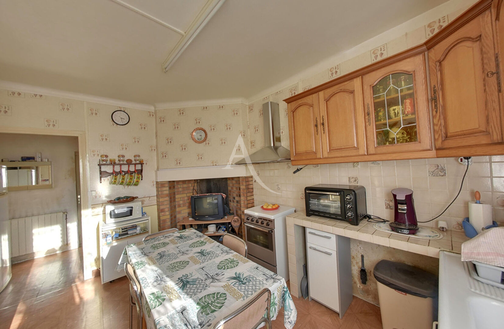 Photo Maison Molières image 3/6