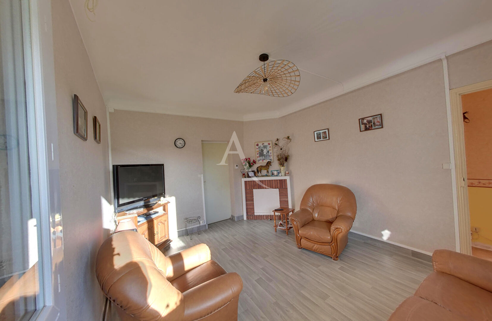 Photo Maison Molières image 4/6