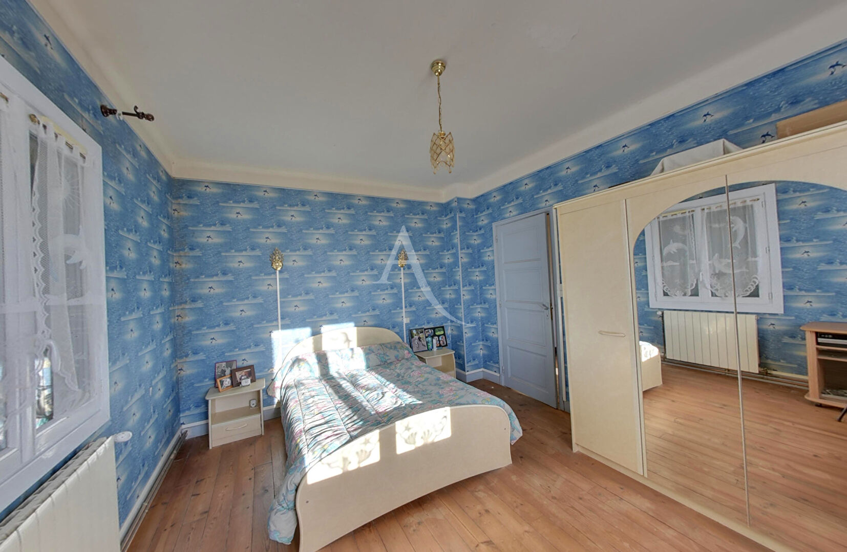 Photo Maison Molières image 6/6