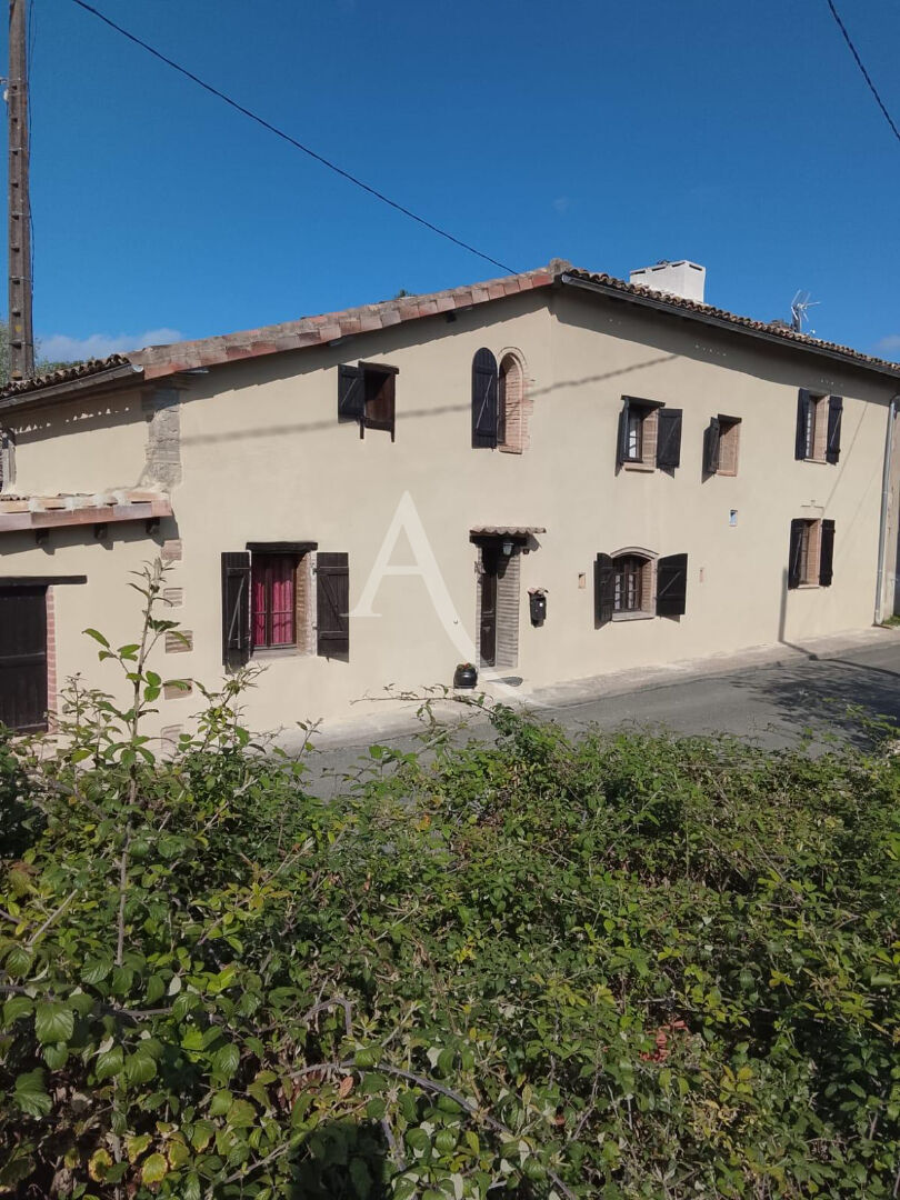 Agence immobilière de L'Adresse  MOLINARI - L'ADRESSE MOLINARI