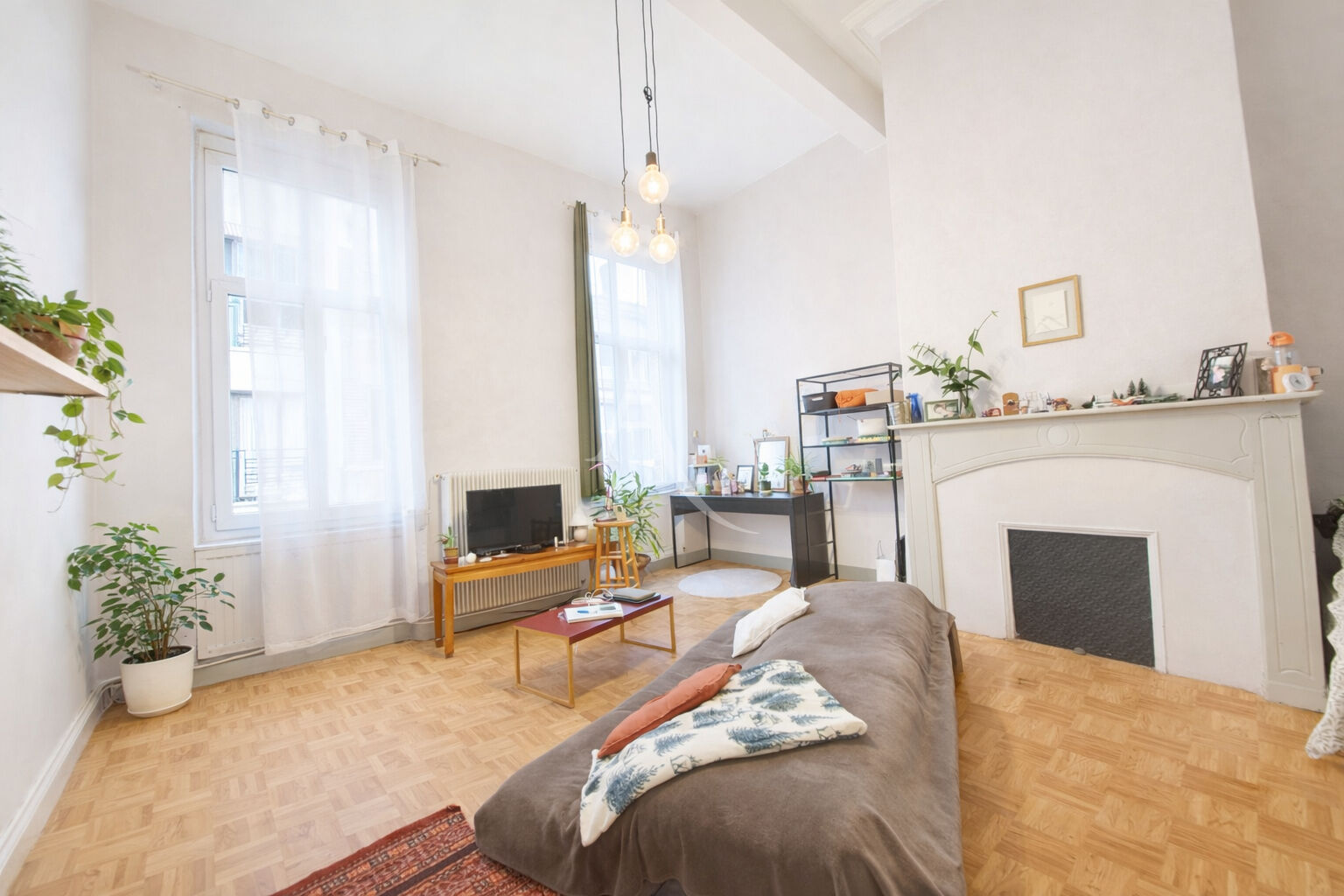 Agence immobilière de L'Adresse  MOLINARI - L'ADRESSE MOLINARI