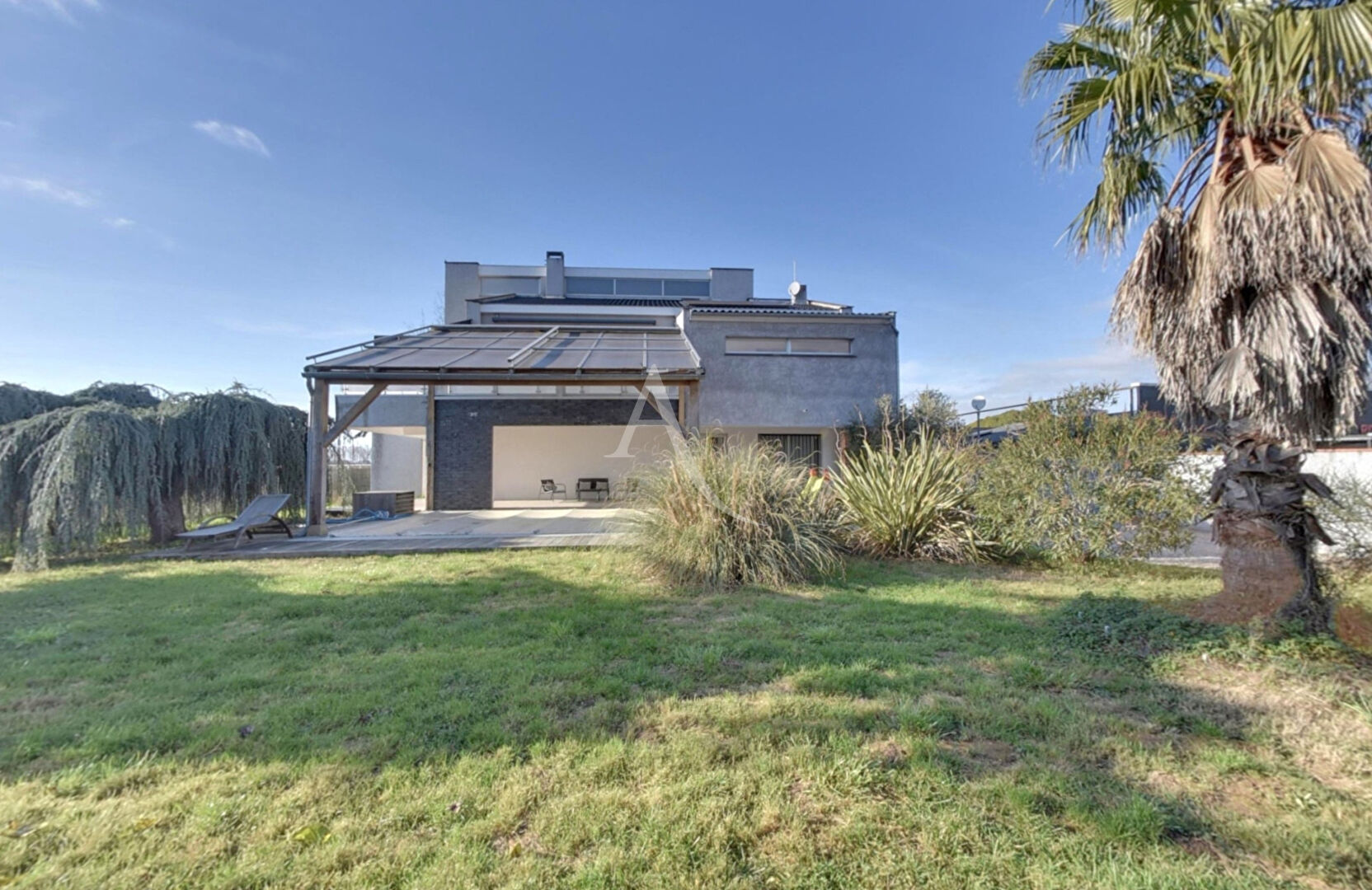 Photo Maison Montauban image 2/6