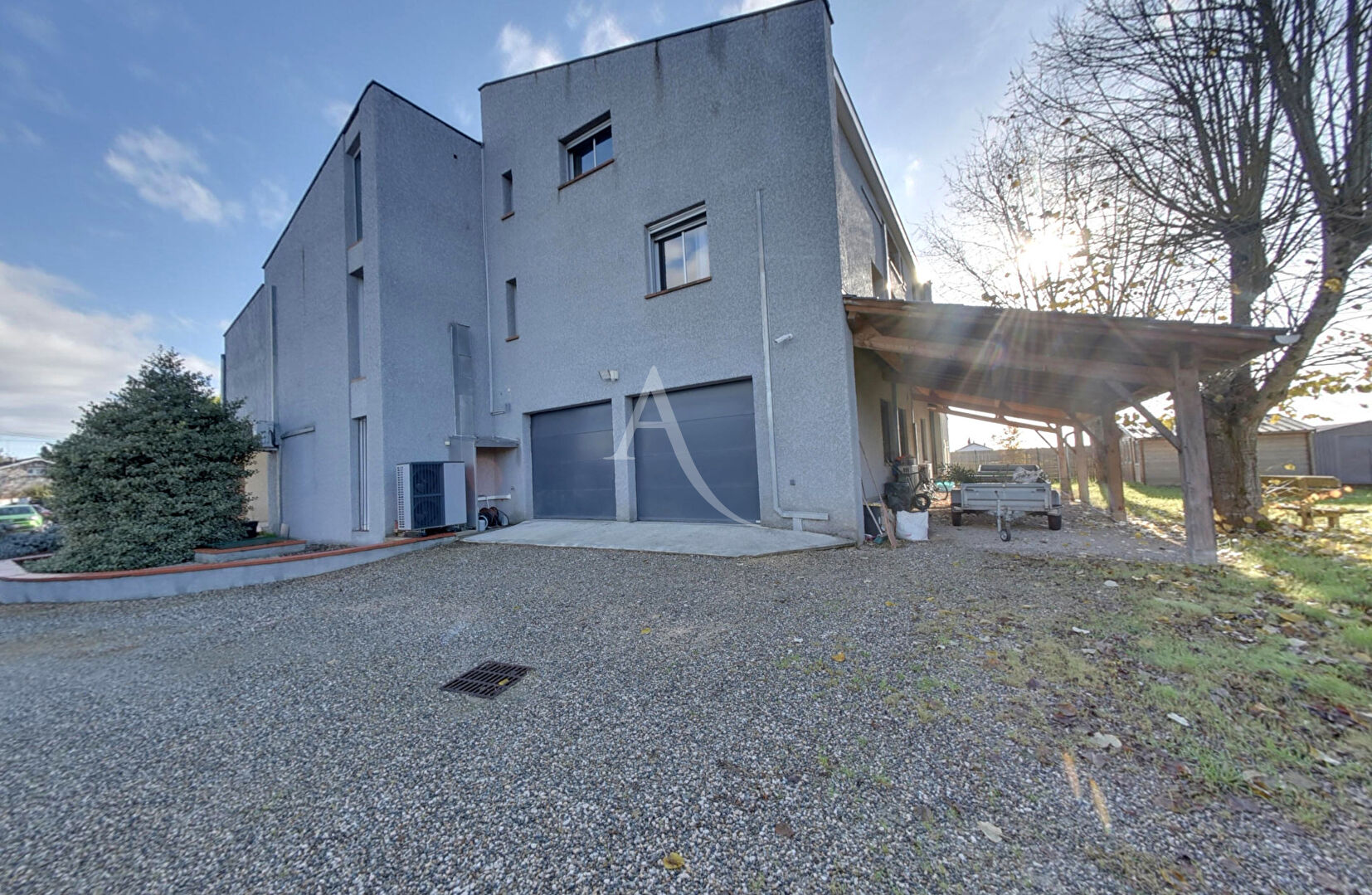 Photo Maison Montauban image 3/6