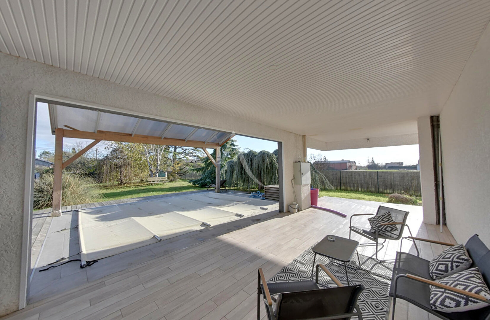 Photo Maison Montauban image 4/6