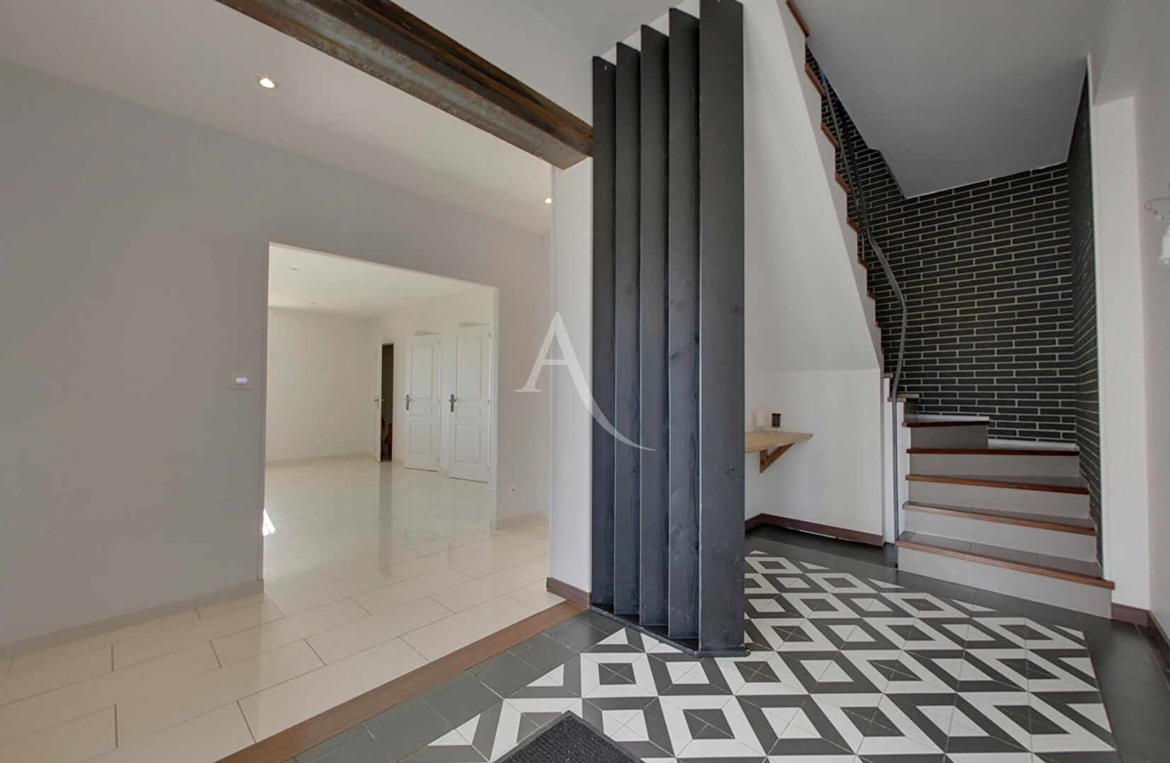 Photo Maison Montauban image 5/6