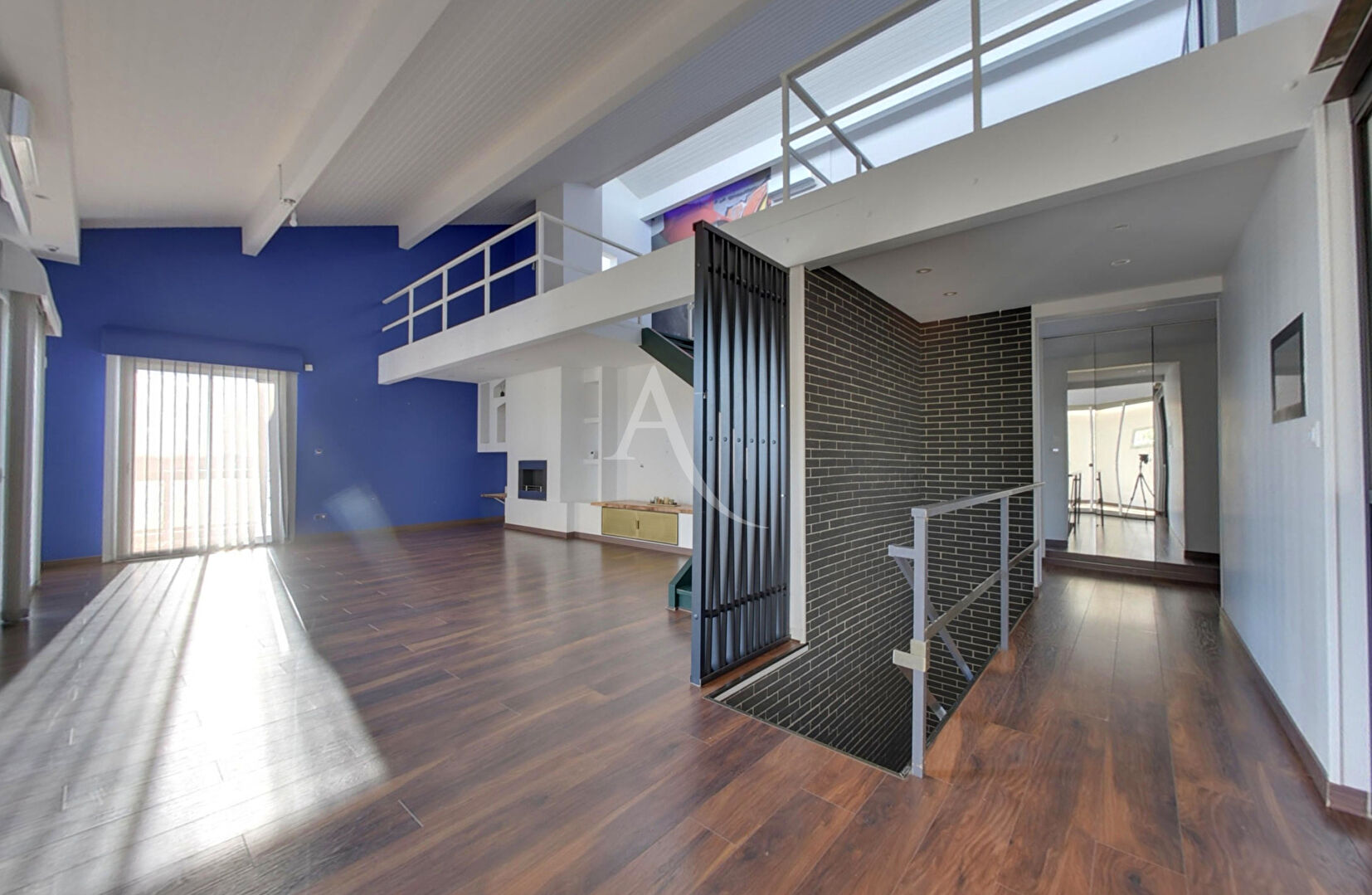 Photo Maison Montauban image 6/6