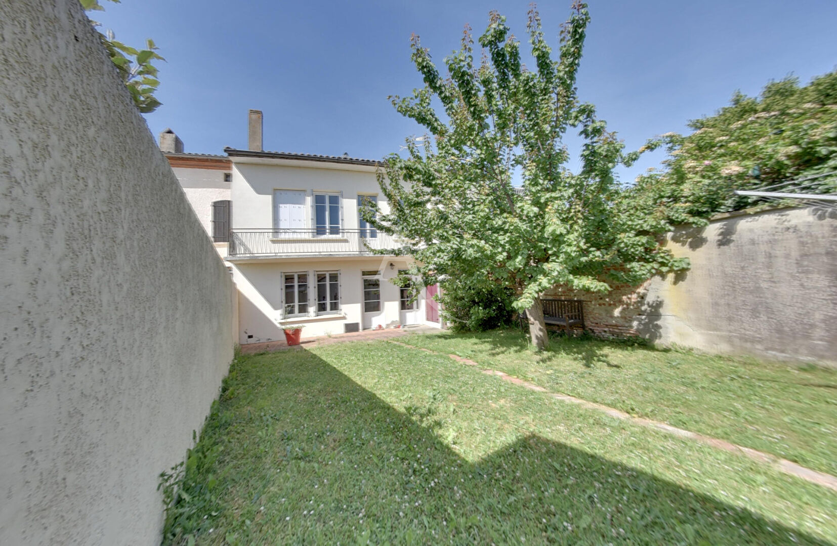 Agence immobilière de L'Adresse  MOLINARI - L'ADRESSE MOLINARI