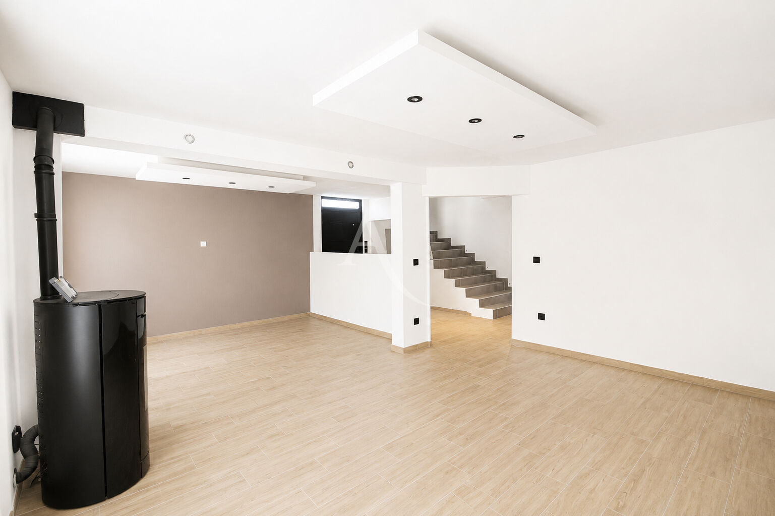 Agence immobilière de L'Adresse  MOLINARI - L'ADRESSE MOLINARI