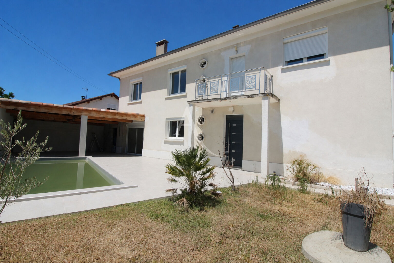 Agence immobilière de L'Adresse  MOLINARI - L'ADRESSE MOLINARI