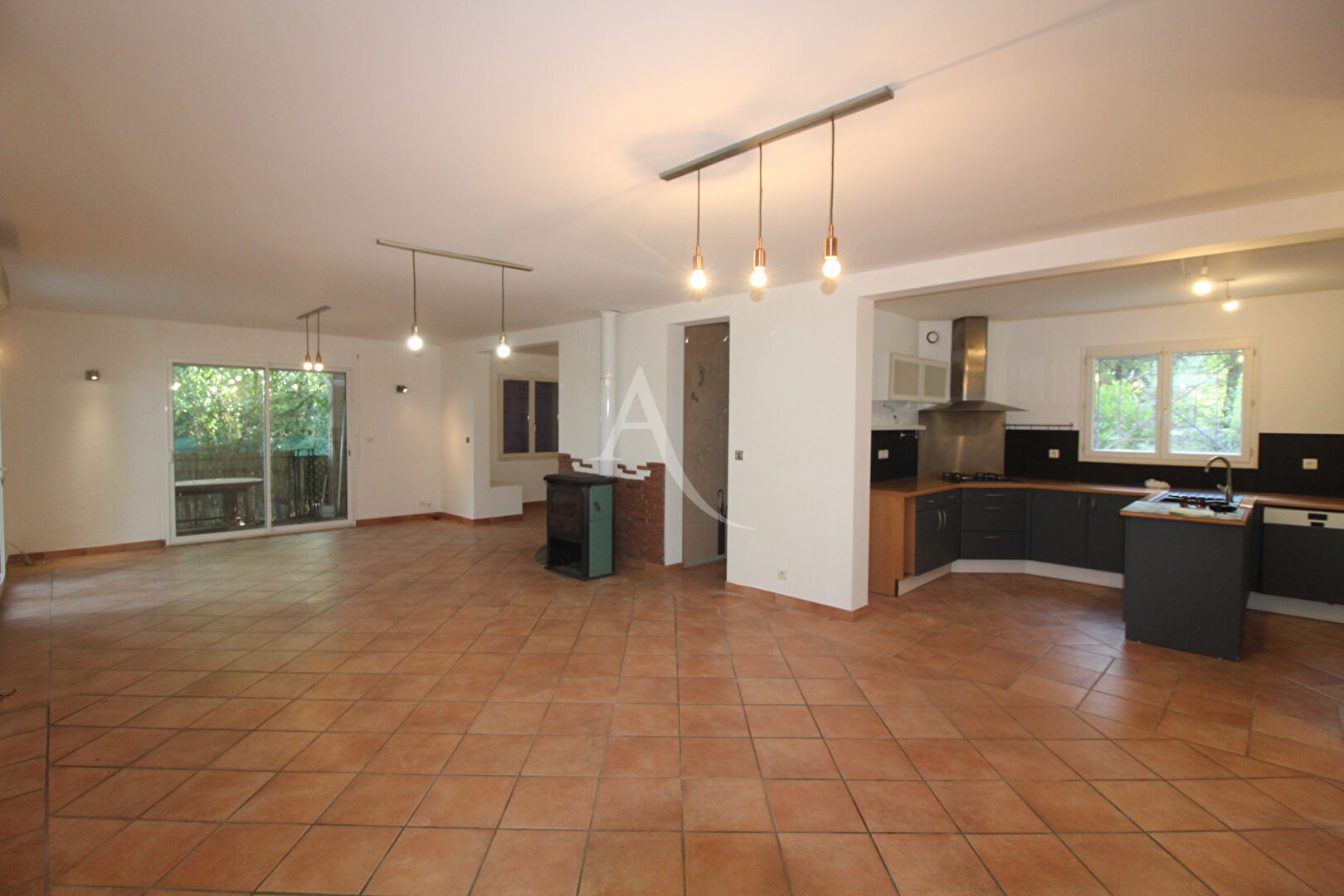 Agence immobilière de L'Adresse  MOLINARI - L'ADRESSE MOLINARI
