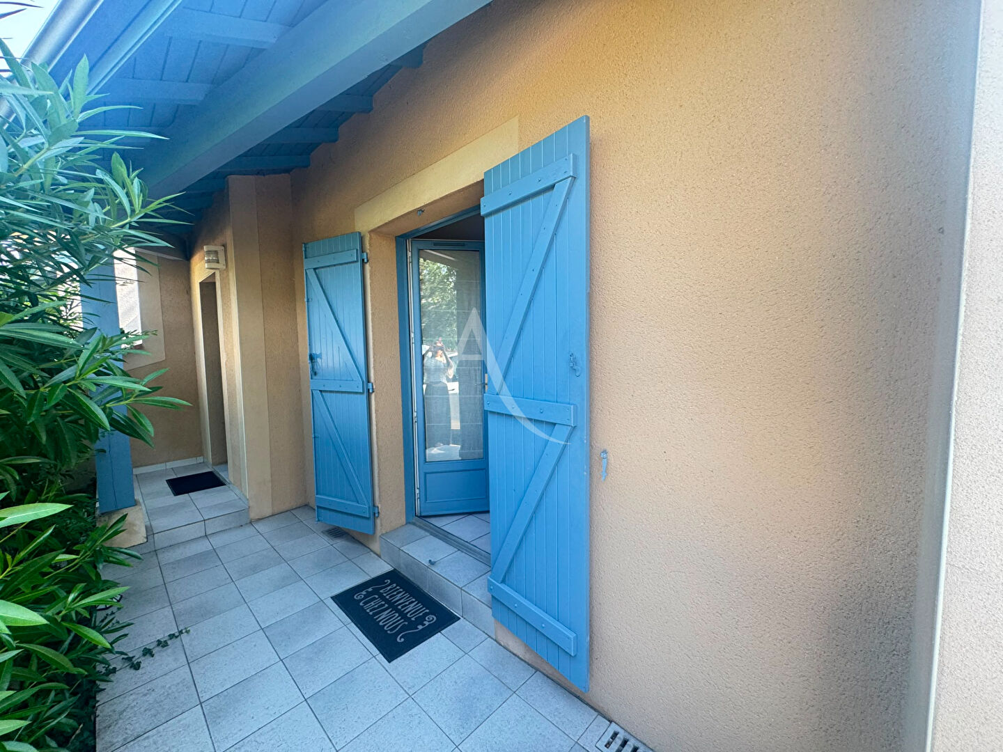 Agence immobilière de L'Adresse  MOLINARI - L'ADRESSE MOLINARI