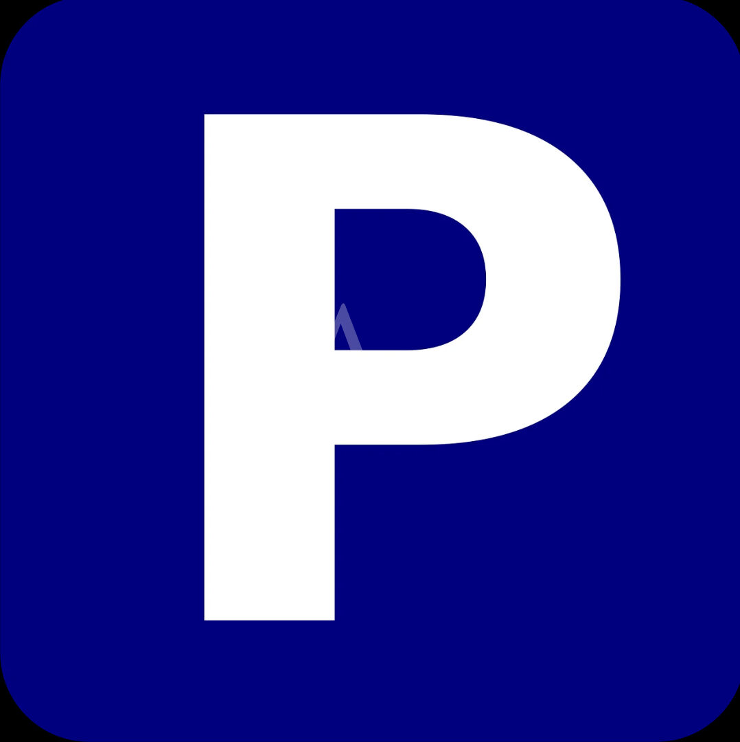 Agence immobilière de L'Adresse  MOLINARI - L'ADRESSE MOLINARI