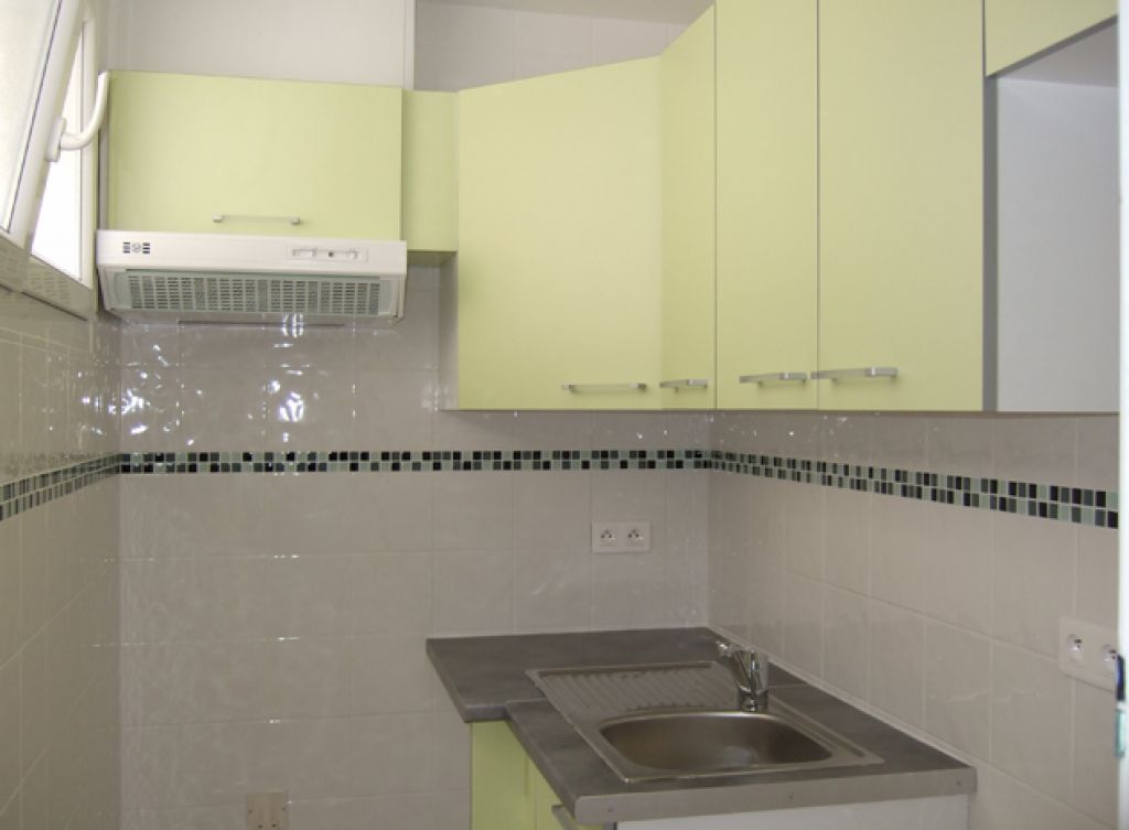 Photo Appartement SAINT JEAN DE LUZ - 2 pièces- 40 m2 image 3/5